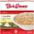 Bob Evans Homestyle Pork Sausage Gravy Perspective: front