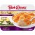 Bob Evans Oven Bake Scalloped Potatoes Perspective: front