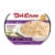 Bob Evans Buttermilk Red Skin Mashed Potatoes Perspective: front
