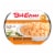 Bob Evans Six Cheese Macaroni and Cheese Perspective: front