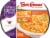 Bob Evans® Buffalo Mac and Cheese Perspective: front
