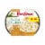 Bob Evans Roasted Garlic & Herb Mashed Cauliflower Perspective: front