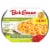 Bob Evans Queso Macaroni & Cheese Perspective: front
