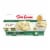 Bob Evans Sour Cream & Chives Mashed Potatoes Single Serve Perspective: front