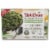 Bob Evans Farmhouse Favorites Green Beans with Garlic Herb Butter Sauce Perspective: front