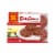 Bob Evans Hot Pork Sausage Patties Family Pack Perspective: front