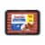 Bob Evans Original Pork Sausage Links Family Pack Perspective: front