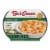 Bob Evans® Glazed Apples Perspective: front
