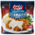 Fast Fixin' Restaurant Style Country Fried Steaks with Country Gravy Mix Perspective: front