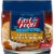 Fast Fixin'® Restaurant Style Homestyle Chicken Breasts Perspective: front