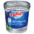 DampRid Refillable Moisture Absorbers Perspective: front