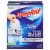 DampRid® Fresh Scent Moisture Absorber Starter Kit Perspective: front