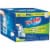 DampRid Fresh Scent Moisture Absorber Refill Tabs - 2 Pack Perspective: front