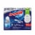 DampRid Refill Drop in Tabs Perspective: front