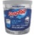 Damprid® Refillable Fragrance-Free Moisture Absorber Perspective: front