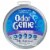 Odor Genie® Lavender Vanilla Odor Eliminator Perspective: front