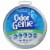 Odor Genie® Clean Meadows Solid Air Freshener Perspective: front