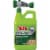 Mold Armor® EZ Deck Fence Patio Wash Perspective: front