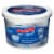 DampRid® Moisture Absorber Perspective: front