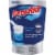 Damprid® Fragrance Free Moisture Absorber Refill Perspective: front
