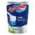 DampRid® Refill Fresh Scent Moisture Absorber Perspective: front