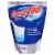 DampRid Moisture Absorber Refill – Lavender Vanilla Perspective: front