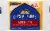 Crystal Farms American Cheese Singles 16 Count Perspective: front