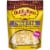 Old El Paso™ Mexico Style 4 Cheese Blend Shredded Cheese Perspective: front