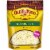 Old El Paso Quesadilla Shredded Cheese Perspective: front