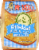Mr. Dell's All Natural Frozen Shredded Hash Browns Perspective: front