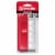 Velcro® Brand Sticky Back General Purpose Stick On Perspective: front