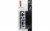 Velcro® Industrial Strength Heavy Duty Black Fasteners Perspective: front