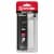 VELCRO® Brand Industrial Strength Heavy Duty Stick On Strips Perspective: front
