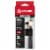 Velcro® Industrial Strength Tape - Black Perspective: front