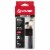 Velcro® Industrial Strength Tape - Black Perspective: front