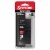 VELCRO® Industrial Strength Heavy Duty Stick On Perspective: front