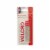 VELCRO® Brand Thin Clear Fasteners - 4 Pack Perspective: front