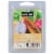 Candle-lite® Tropical Fruit Medley Highly Scented Wax Cubes Perspective: front