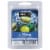 Candle-lite® Highly Scented Wax Cubes Salty Blue Citron Perspective: front