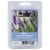 Candle-Lite® Fresh Lavender Breeze Scented Wax Cubes Perspective: front