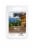 Candle-Lite® Highly Scented Wax Cubes Mahogany Woods Perspective: front
