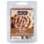Candle-Lite® Scented Wax Cubes Cinnamon Rolls Perspective: front