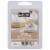Candle-Lite® Scented Wax Cubes Creamy Vanilla Swirl Perspective: front