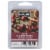 Candle-Lite® Juicy Black Cherries Scented Wax Cubes Perspective: front