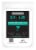 Candle-lite® Essential Elements® Wax Cubes Stop Stressin' Perspective: front