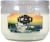 Candle-Lite® Saltwater Lotus Candle Perspective: front