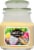 Candle-Lite Tropical Fruit Medley Scented Candle Perspective: front