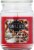 Candle-lite Scented Candle -  Sugar & Spice Perspective: front