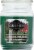 Candle-lite Scented Candle - Christmas Tree Farm Perspective: front
