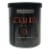 Candle-lite® CBD Ginger + Turmeric Candle Perspective: front